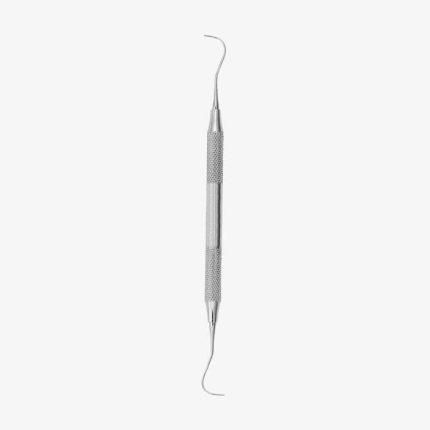 Periodontial Pocket Probes