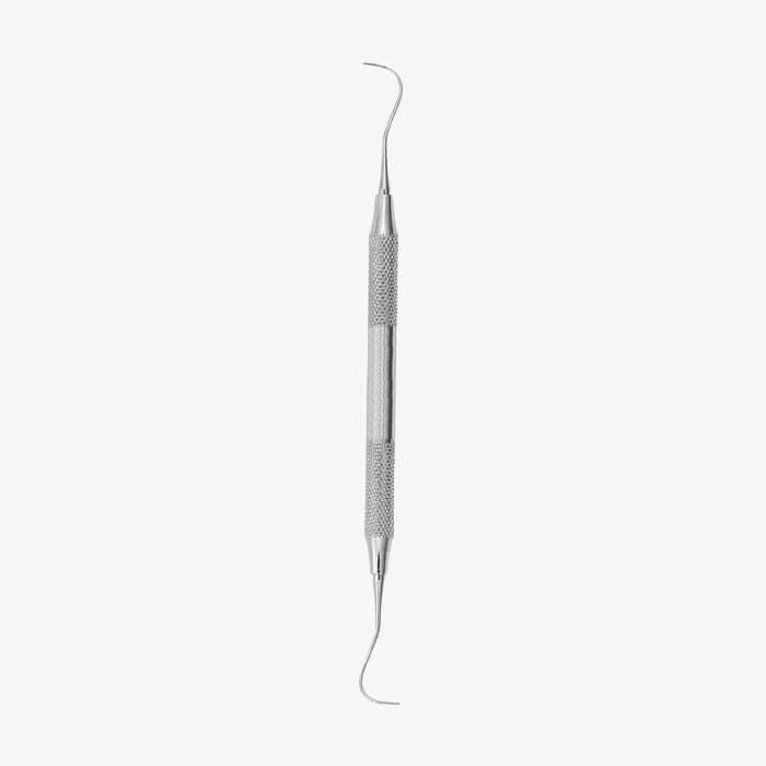 1708-min-1.jpg Periodontial Pocket Probes - Image 1