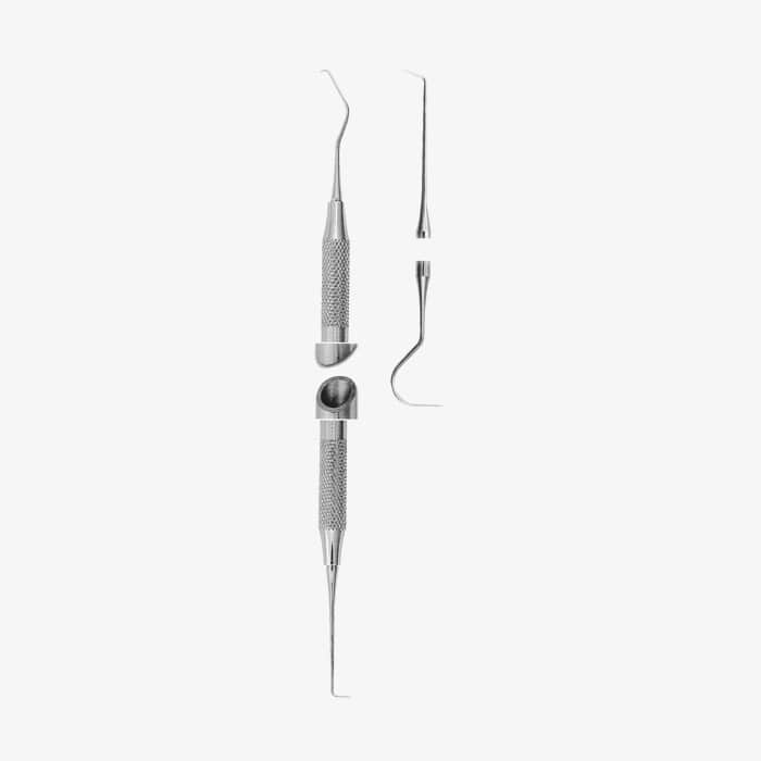 1728-min-1.jpg Double-Ended Explorer - Image 1