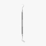 Combination Explorers-Probes