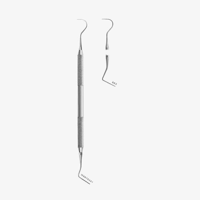 1745-min-1.jpg Combination Explorers-Probes - Image 1