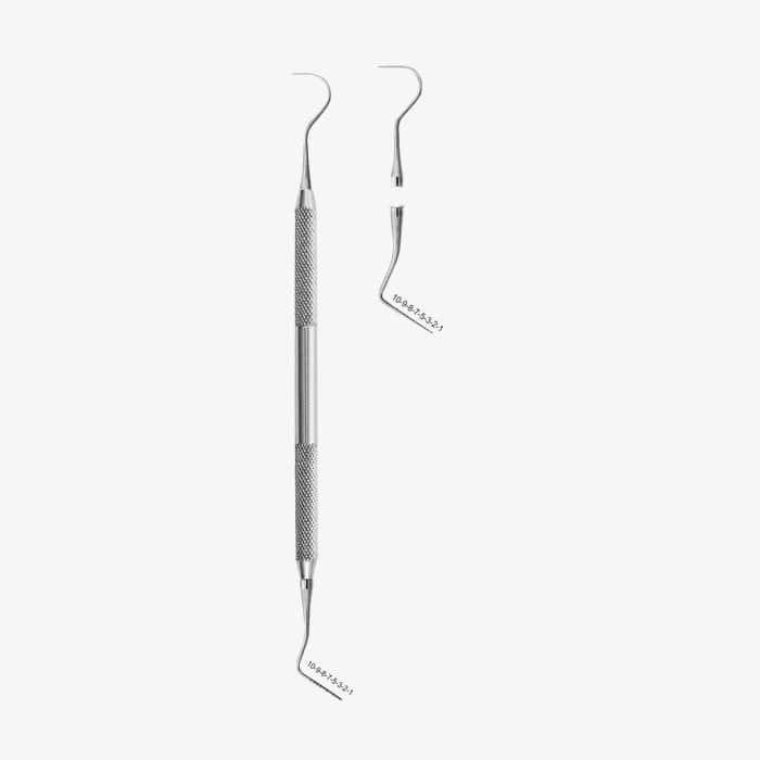 1746-min-1.jpg Combination Explorers-Probes - Image 1