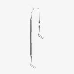 Combination Explorers-Probes