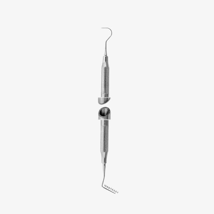 1755-min-1.jpg Combination Explorers-Probes - Image 1