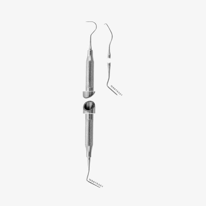 1758-min-1.jpg Combination Explorers-Probes - Image 1