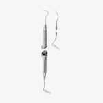 Combination Explorers-Probes