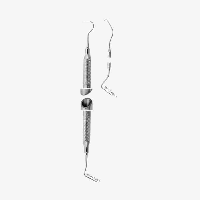 1759-min-1.jpg Combination Explorers-Probes - Image 1