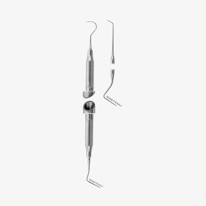 1762-min-1.jpg Combination Explorers-Probes - Image 1