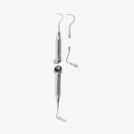 Combination Explorers-Probes