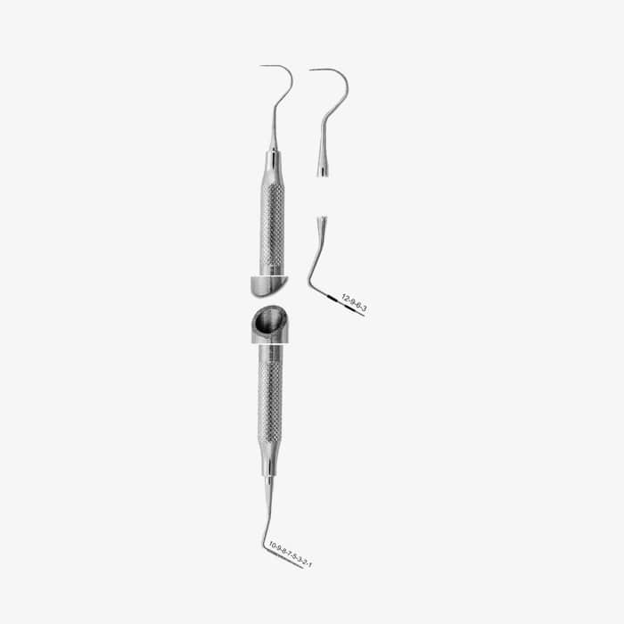 1764-min-1.jpg Combination Explorers-Probes - Image 1