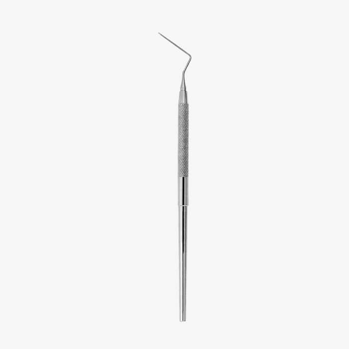 1772T1778-min-1.jpg Edodontic Instruments - Image 1