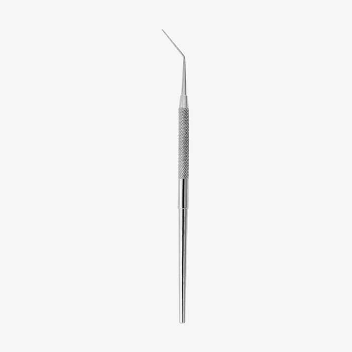1779R1782-min-1.jpg Edodontic Instruments - Image 1