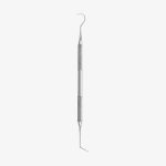 Edodontic Instruments