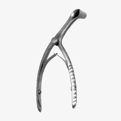 18-5006-01T18-5006-03-min-1.jpg Nasal Speculas - Image 1