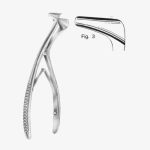 Beckmann Nasal Speculas - Image 3