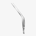 Troeltsch(Wilde) Dressing Forceps