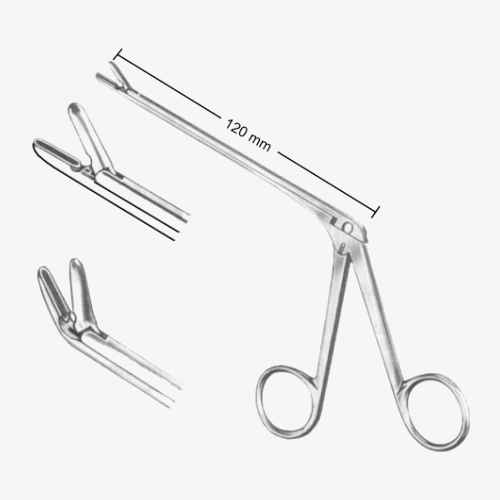 18-5036-12_27_11zon-1.jpg Takahashi Septum Compression Forceps - Image 1