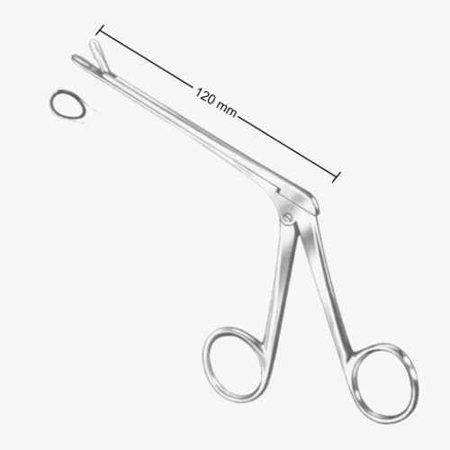 18-5037-01T18-5037-03_28_11zon-1.jpg Watson-Williams Septum Compression Forceps - Image 1