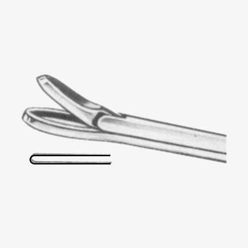 18-5041-01T18-5041-02_33_11zon-1.jpg Struycken Nasal Cutting Forceps - Image 1