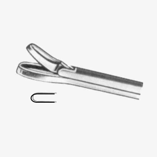18-5043-01T18-5043-03_35_11zon-1.jpg Myles Nasal Cutting Forceps - Image 1