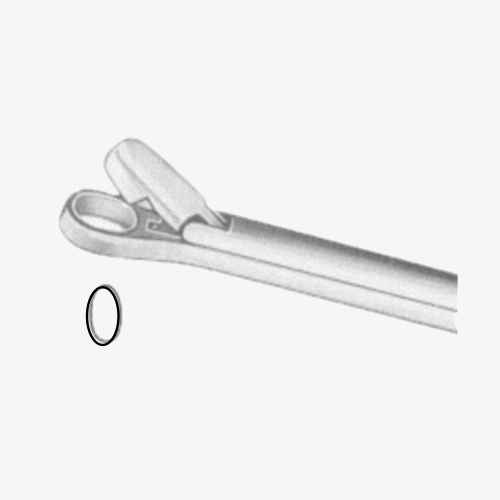 18-5044-01T-18-5044-03_36_11zon-1.jpg Grunwald Nasal Cutting Forceps - Image 1