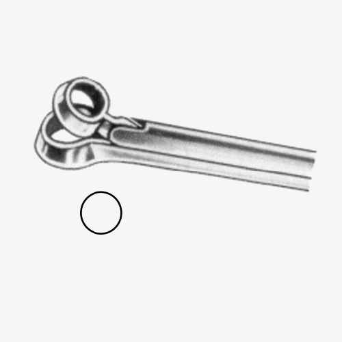 18-5046-01T18-5046-02_37_11zon-1.jpg Hartmann Nasal Cutting Forceps - Image 1