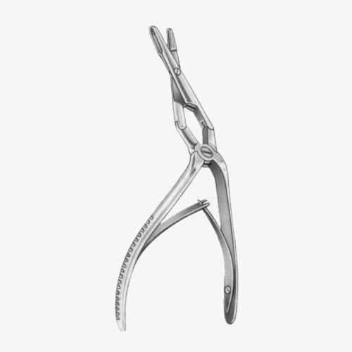 18-5048-19T18-5049-19_41_11zon-1.jpg Middleton-Jansen Septum Compression Forceps - Image 1