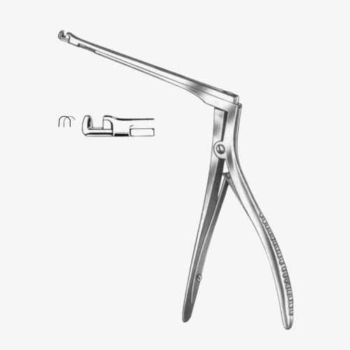 18-5052-01_44_11zon-1.jpg Hajek(Hajek-Kofler) Septum Compression Forceps - Image 1