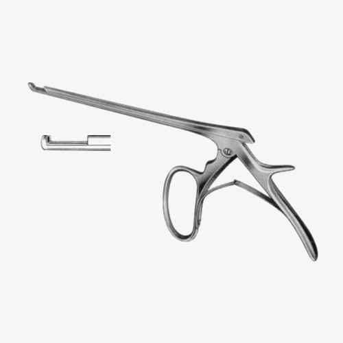 18-5053-03T18-5053-05_48_11zon-1.jpg Ferris-Smith Kerrison Antrum Punch Forceps - Image 1