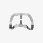 Rubber Dam Clamps