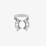 Rubber Dam Clamps