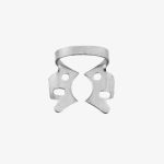 Rubber Dam Clamps
