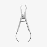 Rubber Dam Clamps