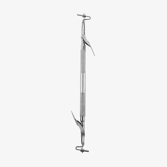 1849-min-1.jpg Amalgam Carriers - Image 1