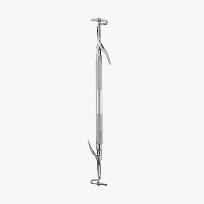 1850-min-1.jpg Amalgam Carriers - Image 1
