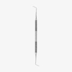 Cement Spatulas