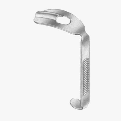19-5251-02T19-5251-03-min-1.jpg Kilner-Doughty Mouth Gags - Image 1