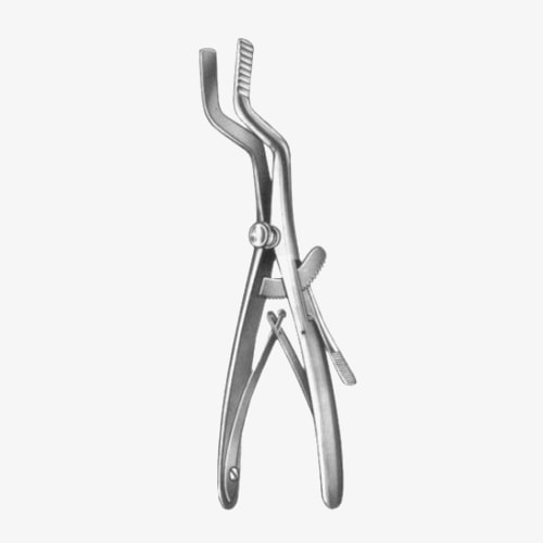 19-5260-16T19-5260-19-min-1.jpg Roser-Konig Mouth Gags - Image 1