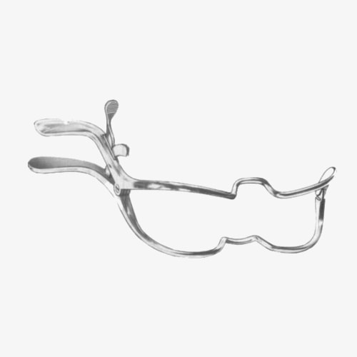 19-5266-09T19-5266-15-min-1.jpg Jennings Tongue Depressors - Image 1