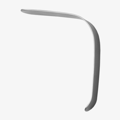 19-5270-15-min-1.jpg Lack Tongue Depressors - Image 1