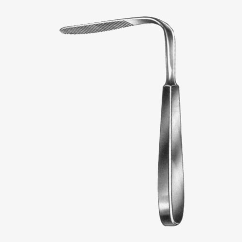 19-5272-14-min-1.jpg Tobold Tongue Depressors - Image 1