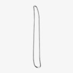 Frenzel Tongue Depressors