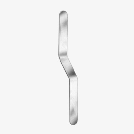 Tongue Depressors