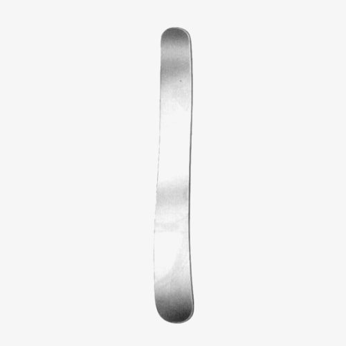 19-5279-17-min-1.jpg Mayo Tongue Depressors - Image 1