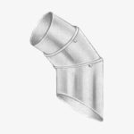 Lengenbeck Finger Protectors