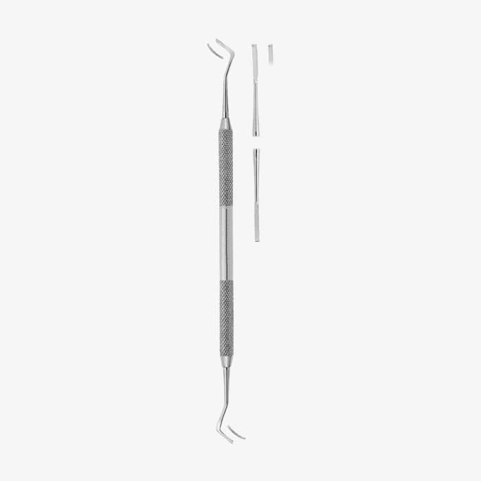 1979-min-1.jpg Cavity Preparation Instruments - Image 1