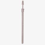 Pool Suction Tube 10 mm Dia