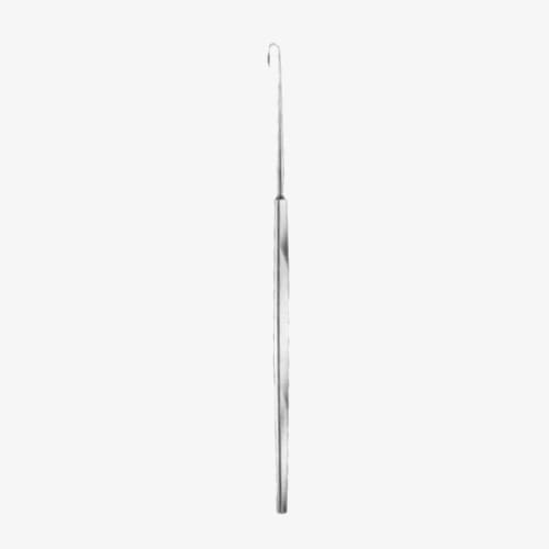 20-5353-23-min-1.jpg Trelat Tonsil Needles - Image 1