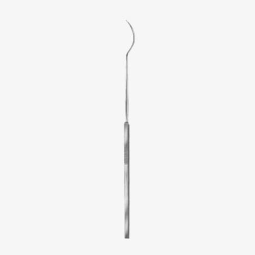 20-5357-24-min-1.jpg Nager Tonsil Needles - Image 1