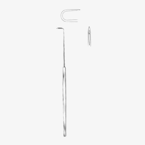 20-5358-24-min-1.jpg Falk Tonsil Needles - Image 1